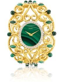 Piaget