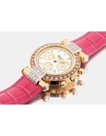 Chopard