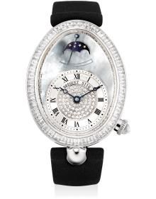Breguet