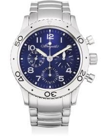 Breguet