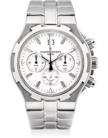 Vacheron Constantin