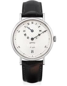 Breguet