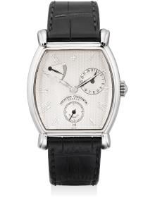 Vacheron Constantin