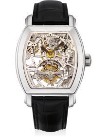 Vacheron Constantin