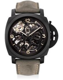 Panerai