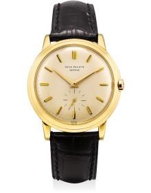 Patek Philippe