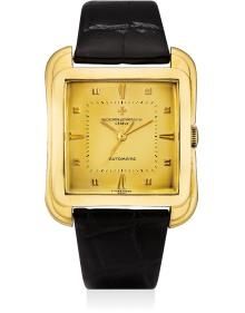 Vacheron Constantin