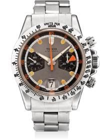 Tudor