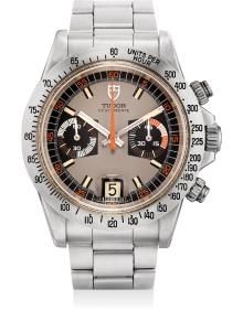 Tudor
