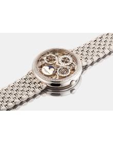 Vacheron Constantin