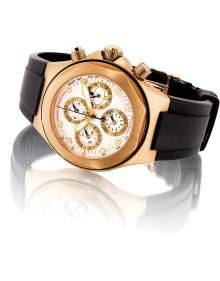 Girard Perregaux