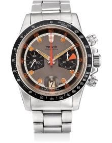 Tudor