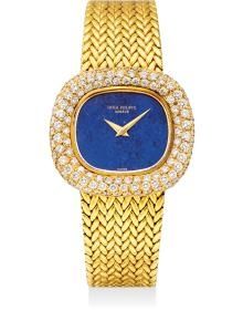 Patek Philippe