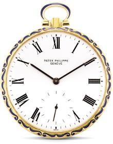Patek Philippe