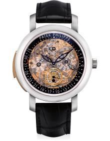 Patek Philippe