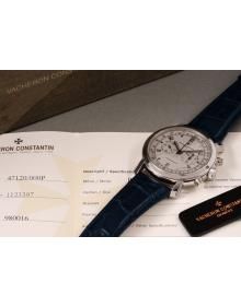 Vacheron Constantin