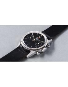 Heuer