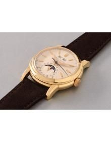 Patek Philippe