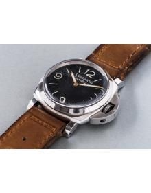 Panerai