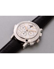 IWC