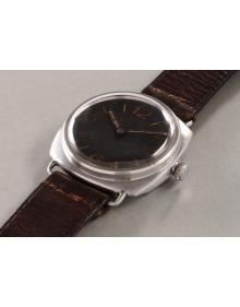 Panerai