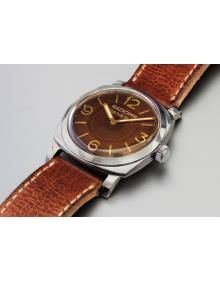 Panerai