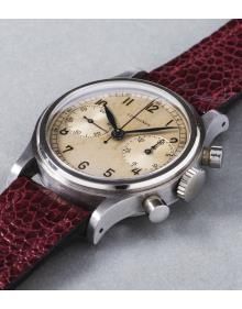 Longines