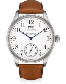 IWC