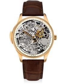 IWC