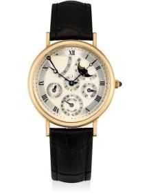 Breguet