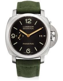 Panerai