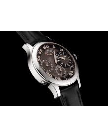 Chopard