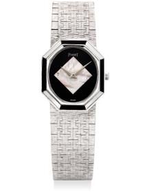 Piaget