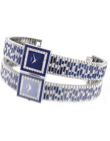 Piaget