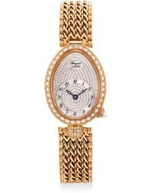Breguet