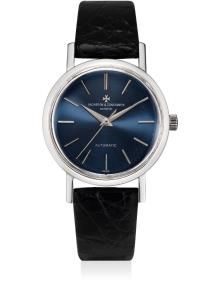 Vacheron Constantin