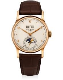 Patek Philippe