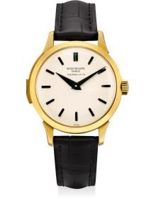 Patek Philippe