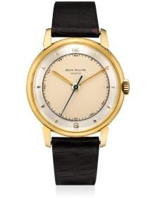 Patek Philippe
