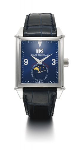 Girard-Perregaux