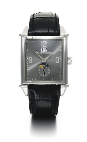 Girard-Perregaux