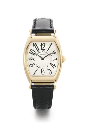 Vacheron Constantin