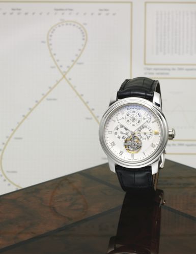 Blancpain