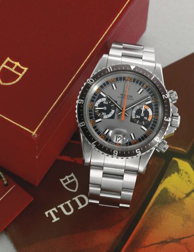 Tudor