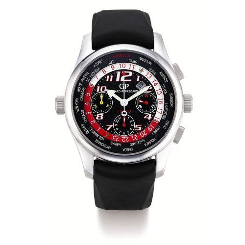 Girard-Perregaux
