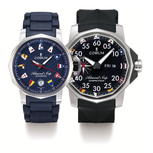 Corum