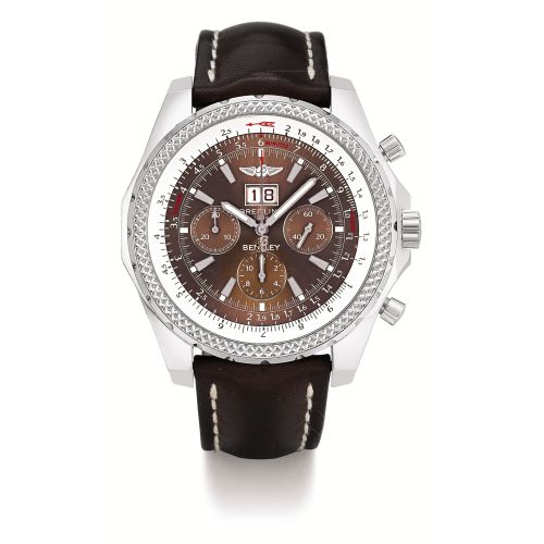 Breitling
