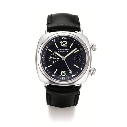 Panerai