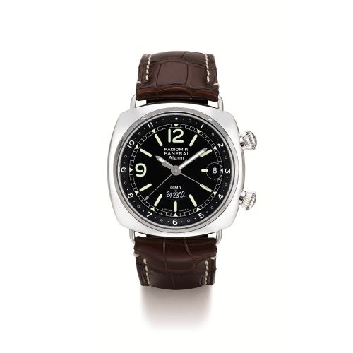 Panerai
