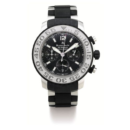 Blancpain
